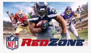 Watch Redzone Without Cable - Redzone Nfl Football #1617027