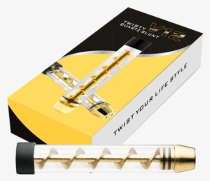 Blunt #1617057 Blunt #1617057