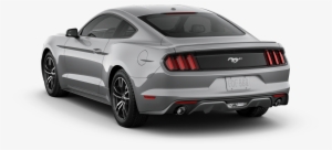 2017 Ford Mustang Vehicle Photo In Sierra Vista, Az - Ford Mustang #1617112