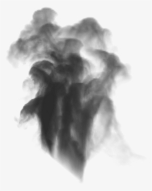 Yükle Masaüstü Duvar Kağıdı Blunt - Haze #1617157