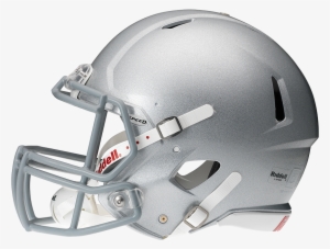 Casco De Americano Ridell #1617266