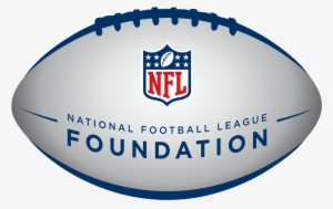 Nfl Used To Be Non Profit #1617271