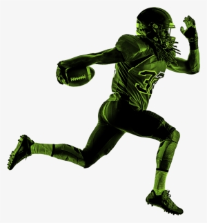 What's Your Worth - Sport, Exercise, And Performance Psychology: Theories #1617292