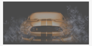 Friday, October 09, 2015 - Sport Utility Vehicle #1617317