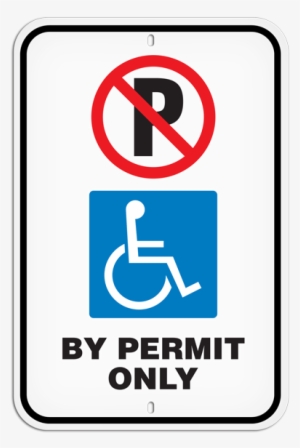 Don't See The Sign You Need Contact Us For Custom Options - Sign #1617319