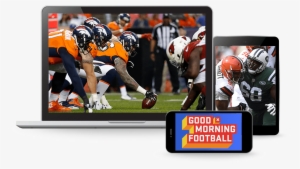 Take The Game With You - Game #1617369