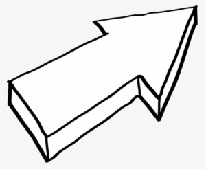 Variations - Undefined Variable #1617398