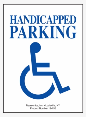 Paraplegic Signs #1617494