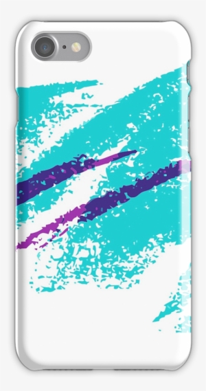 Dixie Solo Cup [transparent] Jazz 90s Pattern Iphone - 90s Cup Pattern #1617534