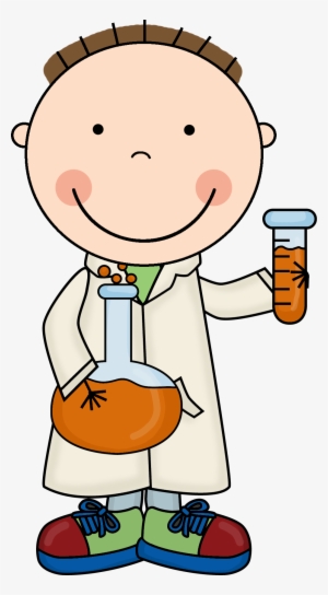Index Of /images/scrappin Doodles/kids Science Fun - Ask A Question Science #1617535