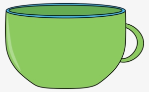 Red Solo Cup Png - Cup Clipart #1617587 Red Solo Cup Png - Cup Clipart #1617587