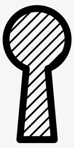 Security Keyhole Security Keyhole Security Keyhole #1617615