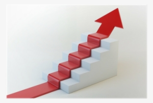 Flechas Como Escaleras #1617674