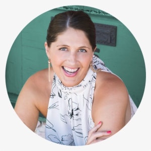 Hey There, I'm Ruth - Girl #1617718