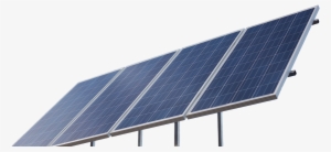 Solar Energy Png Vector - Sunlight #1617745