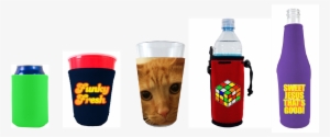 Can Coolies, Or Even Pint Glass, Solo Cup, Or Water - Water Bottle #1617771 Can Coolies, Or Even Pint Glass, Solo Cup, Or Water - Water Bottle #1617771