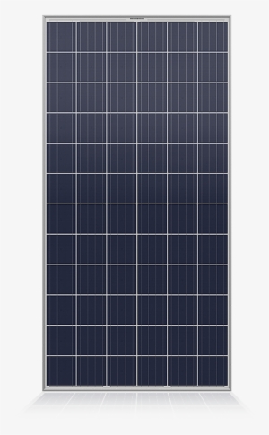 Plus L G4 - Satellite #1617774