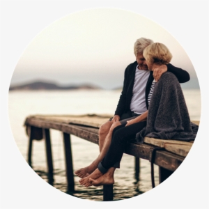 The Kind Of Vibes One Person Gives Off Might Say, “keep - Marriage Lds Quotes #1617797