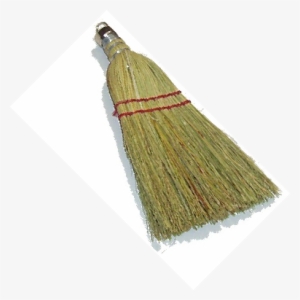 Hubcitybrush 521071002 - Broom #1617798