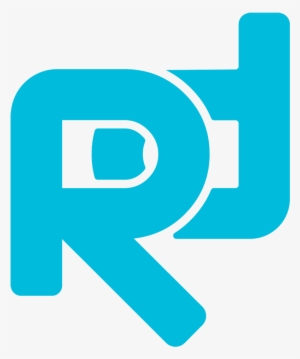 Header Right - Ccs #1617819