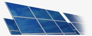 Pioneer Solar Panels - Solar Panels Image Png #1617822