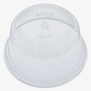 Lid For The Sd5-8 Cups - Lid #1617844