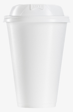 Plastic #1617869