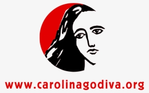 Cgtc Keyhole - Portable Network Graphics #1617889