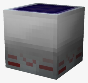 Mv Solar Array - Wiki #1617890