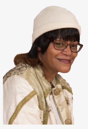 We Help People Who Have Lost Their Home To Find Housing - Girl #1617912