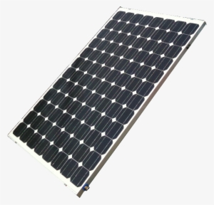 Teszeus Pv T Mono Crystalline Panel - Photovoltaic Thermal Hybrid Solar Collector #1617966