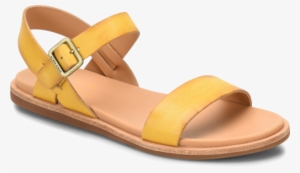 Yucca - Sandal #1617971