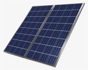 Prevnext - Jpeg #1617992