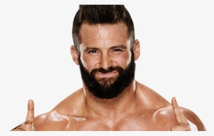 Jose Calderon Chicago Bulls #1618035 Jose Calderon Chicago Bulls #1618035