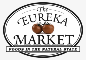 Yucca Nature's Beneficial “steroid” - Eureka Market #1618036