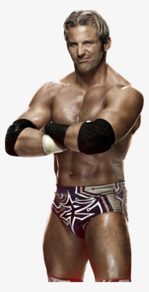 Zack Ryder Render - Zack Ryder 2k14 #1618139