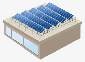 Banner Royalty Free Download Mango Guide For Salesandmarketing - Daylighting #1618183