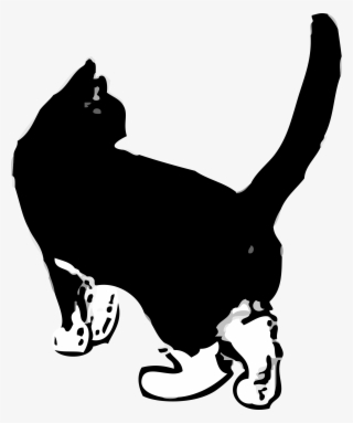 How To Set Use Hurikaeri Neko Clipart #1618202