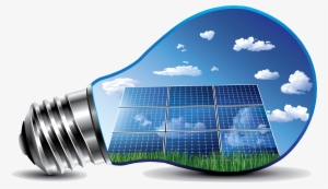 Posted By Mrs Wembridge #1618248