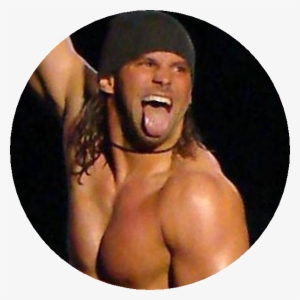 Zackryder - Zack Ryder #1618282