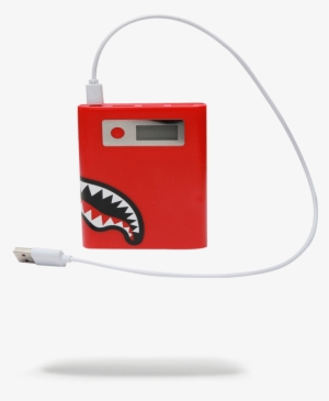 Sprayground- Mission To Mars - Mission To Mars: My Vision For Space Exploration #1618320