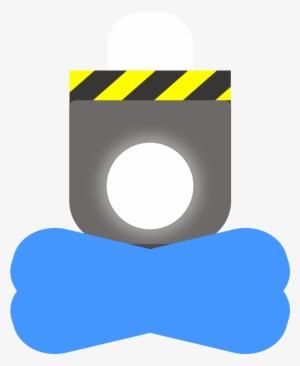 Super Solar Panel Online Module - Solar Panel #1618353