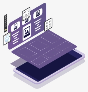 An Affordable, Monthly Website Maintenance Is A Best - Electronics #1618574