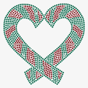 Diamond Clipart, Diamond Strands, Diamond Necklace - Clip Art #1618656