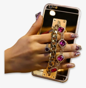 Mobile Phone #1618683 Mobile Phone #1618683