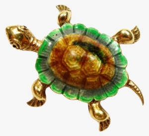 Png Library Stock Figural Jewelry Insider Ruby Lane - Brooch #1618723