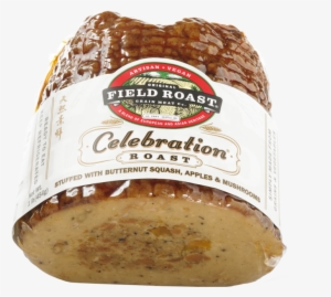 Field Roast - Field Roast Celebration Roast #1618724