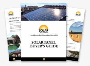 Solar Campaign1 Spread-500x - Solar Power #1618750