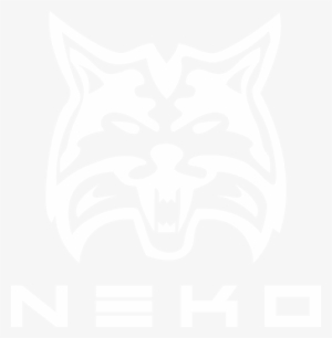 Neko PNG, Transparent Neko PNG Image Free Download - PNGkey
