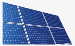 Solar Panel - Solar Modules #1618800